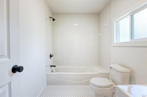 306 N Edison St, Graton, CA 95444 photo 20