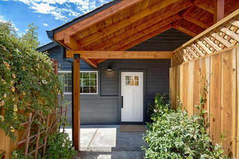 306 N Edison St, Graton, CA 95444 photo 4