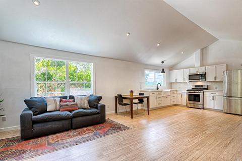 306 N Edison St, Graton, CA 95444 photo 9