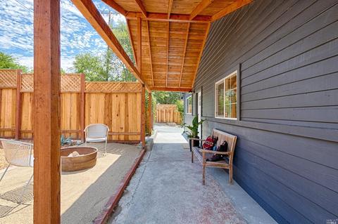 306 N Edison St, Graton, CA 95444 photo 6
