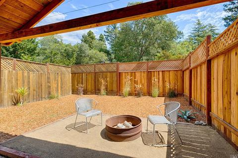 306 N Edison St, Graton, CA 95444 photo 5