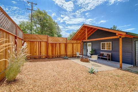 306 N Edison St, Graton, CA 95444 photo 7