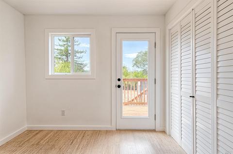 306 N Edison St, Graton, CA 95444 photo 22