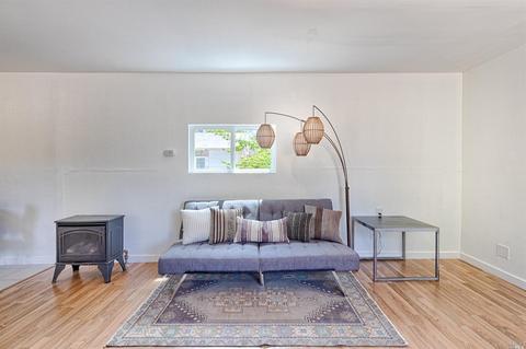 306 N Edison St, Graton, CA 95444 photo 32