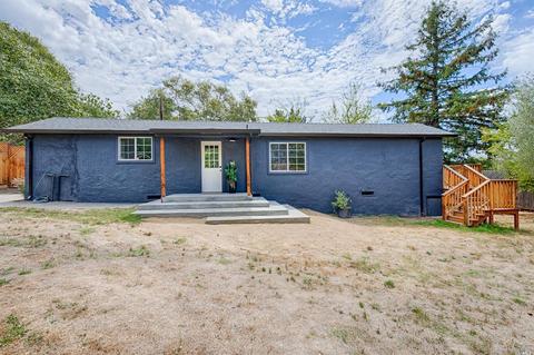 306 N Edison St, Graton, CA 95444 photo 30