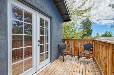 306 N Edison St, Graton, CA 95444 photo 37