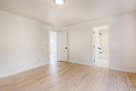 306 N Edison St, Graton, CA 95444 photo 18
