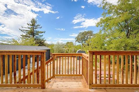 306 N Edison St, Graton, CA 95444 photo 25