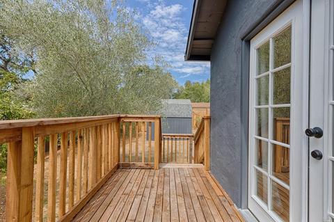 306 N Edison St, Graton, CA 95444 photo 38