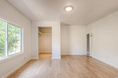 306 N Edison St, Graton, CA 95444 photo 19