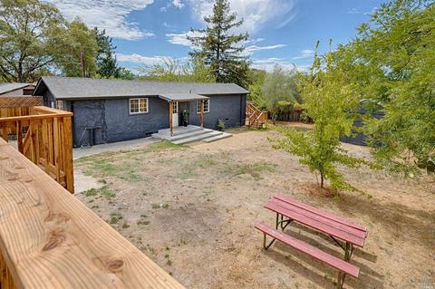 306 N Edison St, Graton, CA 95444 photo 28