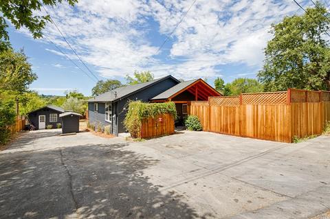 306 N Edison St, Graton, CA 95444 photo 2