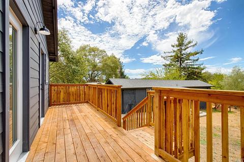 306 N Edison St, Graton, CA 95444 photo 27