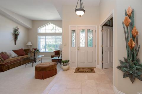 618 Cougar Ct, Vacaville, CA 95688 photo 7