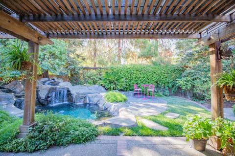 618 Cougar Ct, Vacaville, CA 95688 photo 44