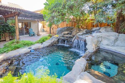618 Cougar Ct, Vacaville, CA 95688 photo 39