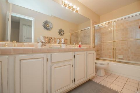 618 Cougar Ct, Vacaville, CA 95688 photo 25