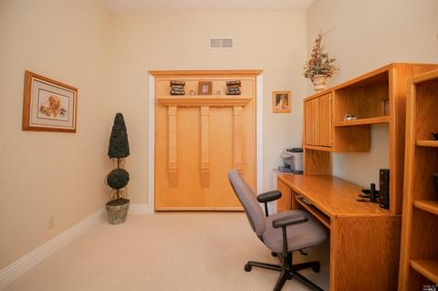 618 Cougar Ct, Vacaville, CA 95688 photo 8