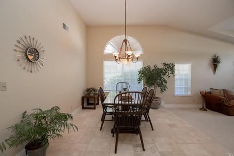 618 Cougar Ct, Vacaville, CA 95688 photo 11