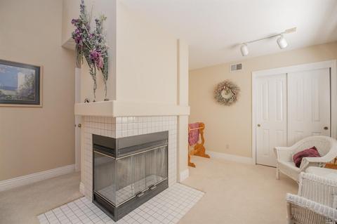 618 Cougar Ct, Vacaville, CA 95688 photo 32