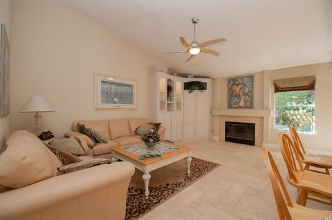 618 Cougar Ct, Vacaville, CA 95688 photo 13