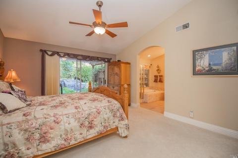 618 Cougar Ct, Vacaville, CA 95688 photo 31
