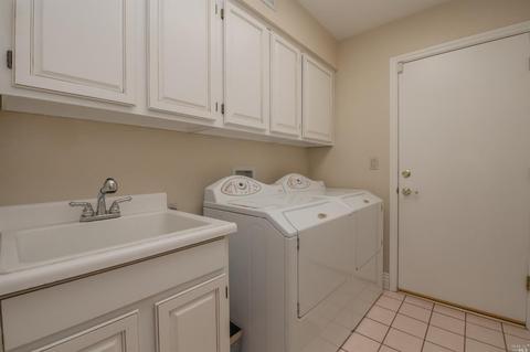 618 Cougar Ct, Vacaville, CA 95688 photo 26