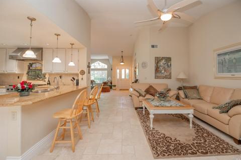 618 Cougar Ct, Vacaville, CA 95688 photo 24
