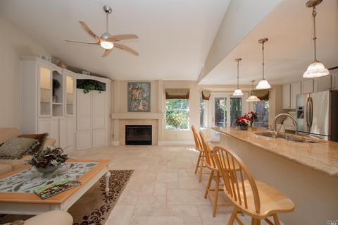 618 Cougar Ct, Vacaville, CA 95688 photo 12