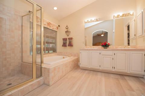 618 Cougar Ct, Vacaville, CA 95688 photo 33