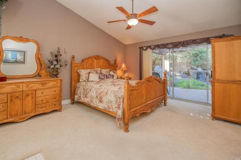 618 Cougar Ct, Vacaville, CA 95688 photo 29