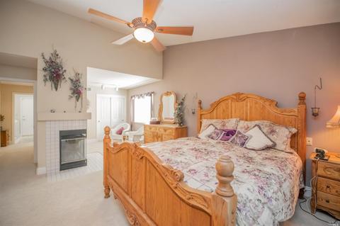 618 Cougar Ct, Vacaville, CA 95688 photo 30