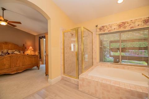 618 Cougar Ct, Vacaville, CA 95688 photo 34