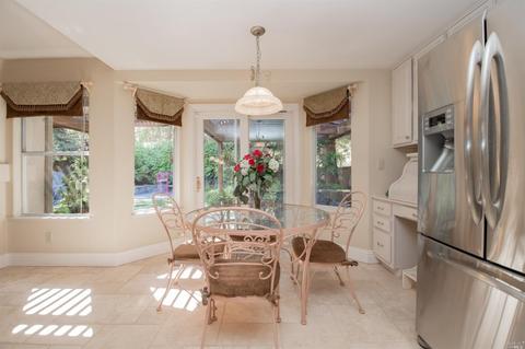 618 Cougar Ct, Vacaville, CA 95688 photo 21