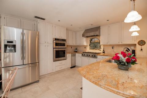 618 Cougar Ct, Vacaville, CA 95688 photo 14