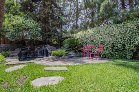 618 Cougar Ct, Vacaville, CA 95688 photo 47