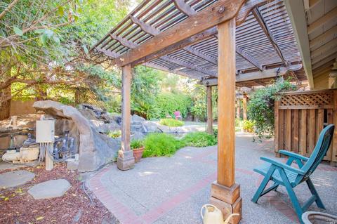 618 Cougar Ct, Vacaville, CA 95688 photo 42