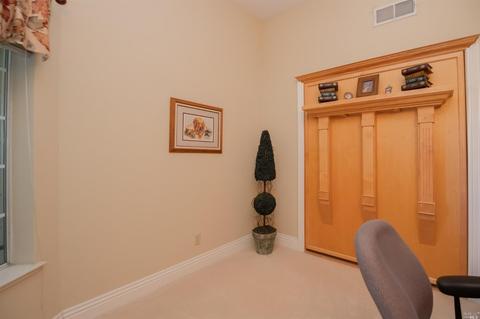 618 Cougar Ct, Vacaville, CA 95688 photo 9