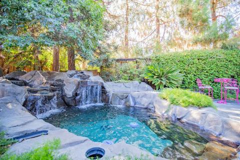 618 Cougar Ct, Vacaville, CA 95688 photo 40