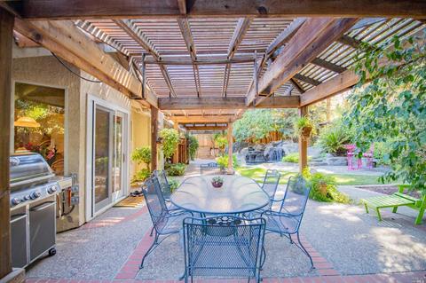 618 Cougar Ct, Vacaville, CA 95688 photo 36