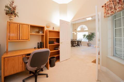 618 Cougar Ct, Vacaville, CA 95688 photo 10