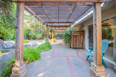 618 Cougar Ct, Vacaville, CA 95688 photo 43