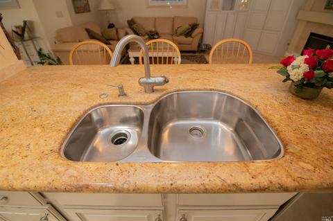 618 Cougar Ct, Vacaville, CA 95688 photo 20
