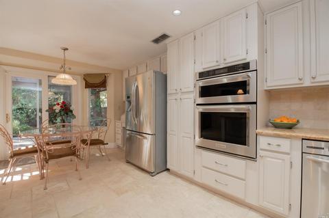 618 Cougar Ct, Vacaville, CA 95688 photo 18