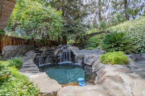 618 Cougar Ct, Vacaville, CA 95688 photo 46