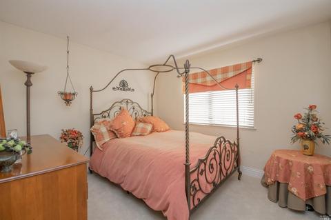 618 Cougar Ct, Vacaville, CA 95688 photo 27