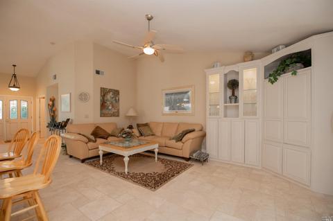 618 Cougar Ct, Vacaville, CA 95688 photo 23