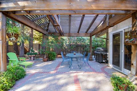 618 Cougar Ct, Vacaville, CA 95688 photo 45