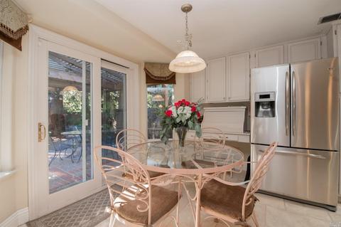 618 Cougar Ct, Vacaville, CA 95688 photo 22