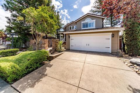 290 Compton Ave, Santa Rosa, CA 95404 photo 36